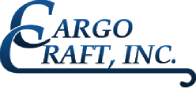 Cargo Craft for sale in Bandera, TX
