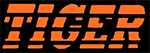 Tiger for sale in Bandera, TX