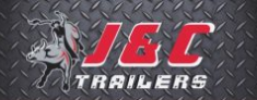 J & C Trailers for sale in Bandera, TX