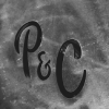 P&C Trailers for sale in Bandera, TX