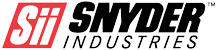 Snyder Industries for sale in Bandera, TX