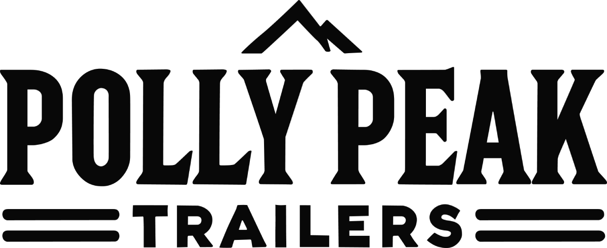 Polly Peak Trailers